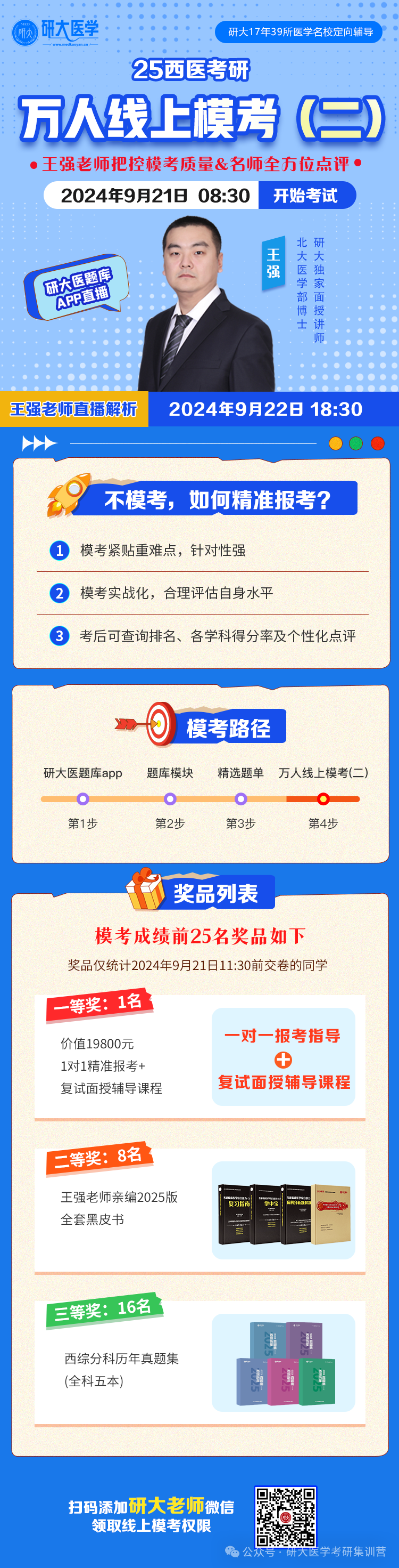 臨床醫學考研學校排名_臨床醫學考研排名學校_臨床醫學考研排名學校有哪些