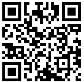 笔试成绩公布，面试资格复审要求来了！十堰发布最新公告！