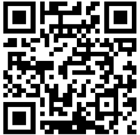 笔试成绩公布，面试资格复审要求来了！十堰发布最新公告！