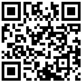 笔试成绩公布，面试资格复审要求来了！十堰发布最新公告！