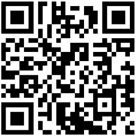 笔试成绩公布，面试资格复审要求来了！十堰发布最新公告！