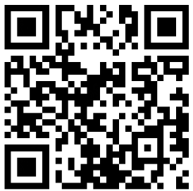 笔试成绩公布，面试资格复审要求来了！十堰发布最新公告！
