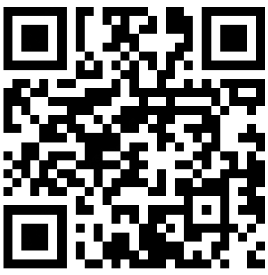 笔试成绩公布，面试资格复审要求来了！十堰发布最新公告！