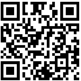 笔试成绩公布，面试资格复审要求来了！十堰发布最新公告！