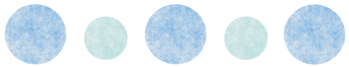 什么是超声容积探头乳腺超声诊断再上台阶——自动乳腺容积超声成像ABVS_https://www.jmylbn.com_新闻资讯_第2张