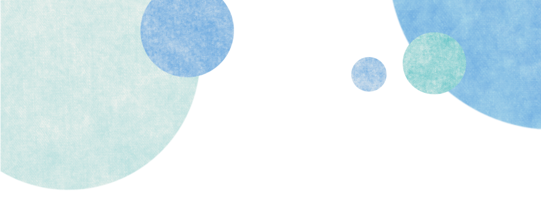 什么是超声容积探头乳腺超声诊断再上台阶——自动乳腺容积超声成像ABVS_https://www.jmylbn.com_新闻资讯_第28张