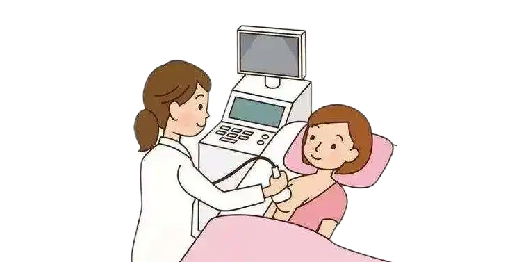 什么是超声容积探头乳腺超声诊断再上台阶——自动乳腺容积超声成像ABVS_https://www.jmylbn.com_新闻资讯_第1张