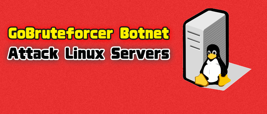 大型僵尸网络利用AI工具暴力破解全球Linux服务器 - 信息安全知识库