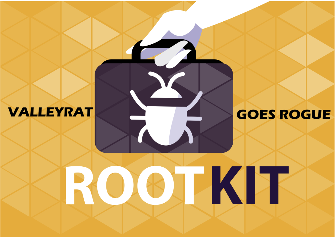 FreeBuf周报| 2025年Chrome浏览器八大0Day漏洞；攻击者利用React2Shell漏洞部署Linux后门- 信息安全知识库