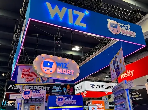 2024上半年热门网络安全产品和工具TOP10