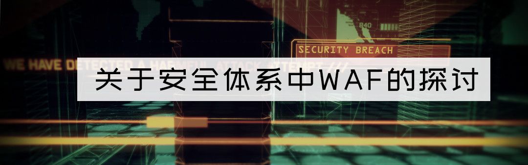 數十萬PhpStudy用戶被植入後門，快來檢測你是否已淪為「肉雞」！ 科技 第10張