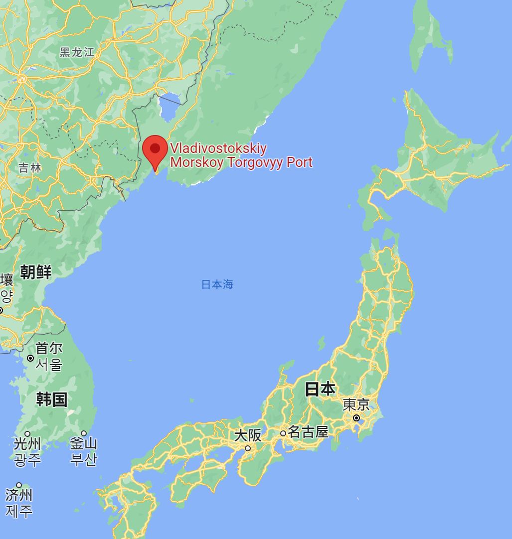 如松：普京的大谋略-图片3