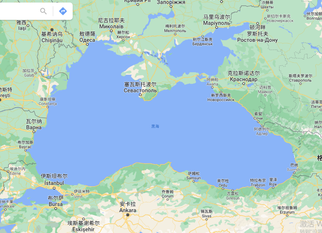 如松：普京的大谋略-图片4