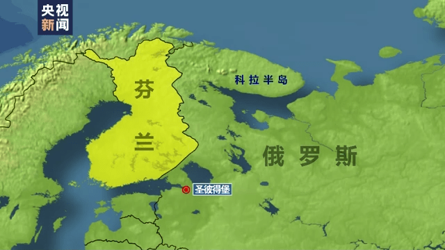 如松：普京的大谋略-图片10