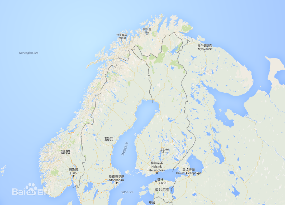 如松：普京的大谋略-图片2