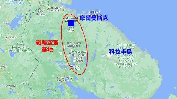 如松：普京的大谋略-图片7