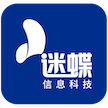 广州市迷蝶信息科技有限责任公司