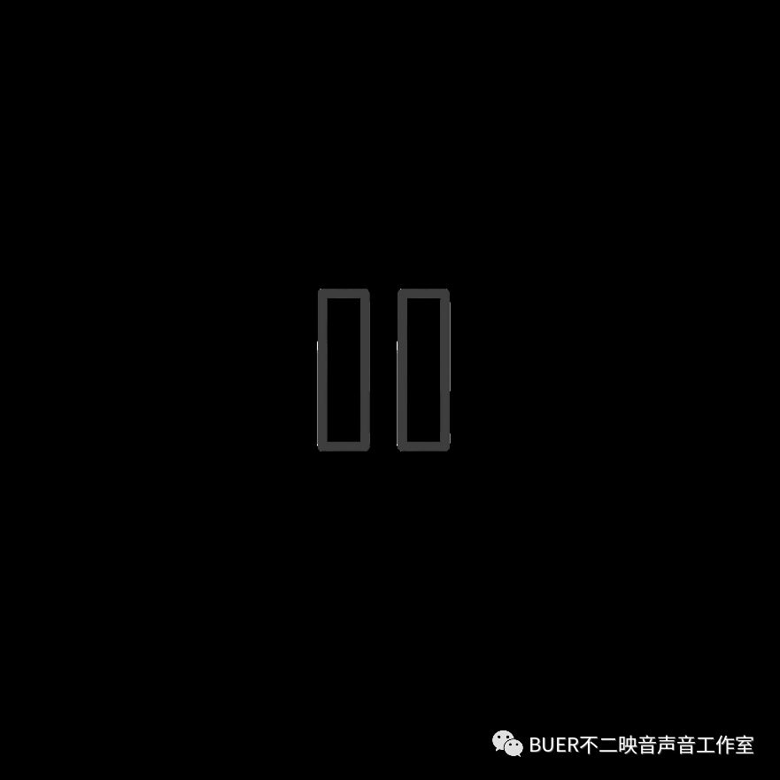 青声细语双向奔赴的爱情