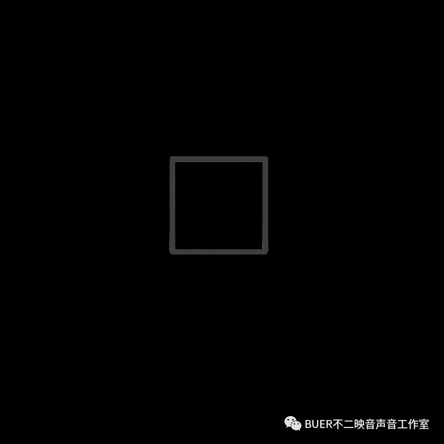 青声细语双向奔赴的爱情