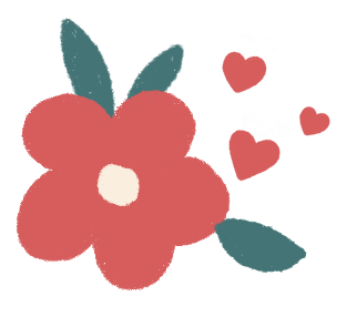 压力绷带为什么那么贵重建 ｜ 乳房重建选还是不选，你需要知道这些！_https://www.jmylbn.com_新闻资讯_第20张