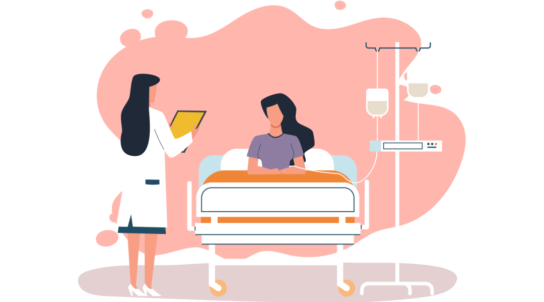 压力绷带为什么那么贵重建 ｜ 乳房重建选还是不选，你需要知道这些！_https://www.jmylbn.com_新闻资讯_第12张