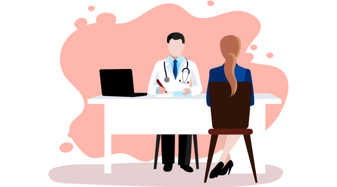 压力绷带为什么那么贵重建 ｜ 乳房重建选还是不选，你需要知道这些！_https://www.jmylbn.com_新闻资讯_第19张