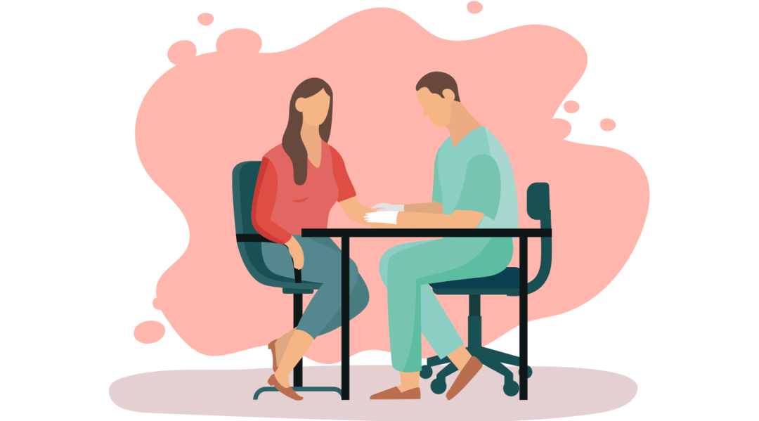 压力绷带为什么那么贵重建 ｜ 乳房重建选还是不选，你需要知道这些！_https://www.jmylbn.com_新闻资讯_第2张