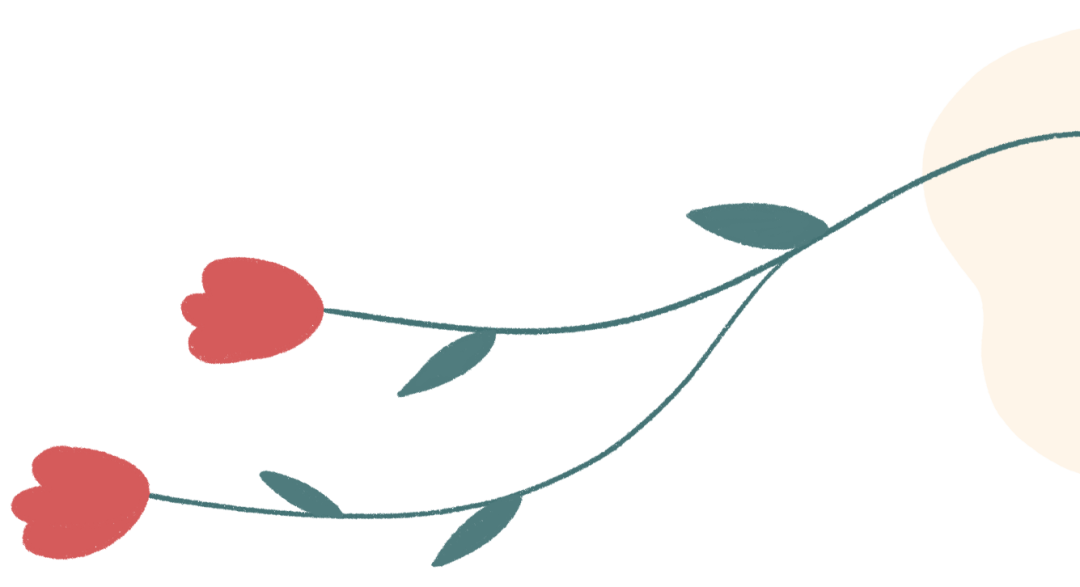 压力绷带为什么那么贵重建 ｜ 乳房重建选还是不选，你需要知道这些！_https://www.jmylbn.com_新闻资讯_第3张