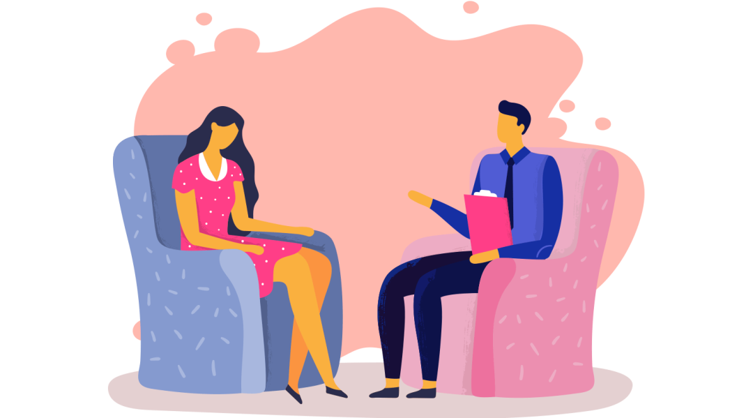 压力绷带为什么那么贵重建 ｜ 乳房重建选还是不选，你需要知道这些！_https://www.jmylbn.com_新闻资讯_第6张