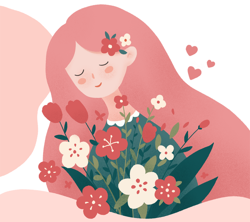 压力绷带为什么那么贵重建 ｜ 乳房重建选还是不选，你需要知道这些！_https://www.jmylbn.com_新闻资讯_第1张