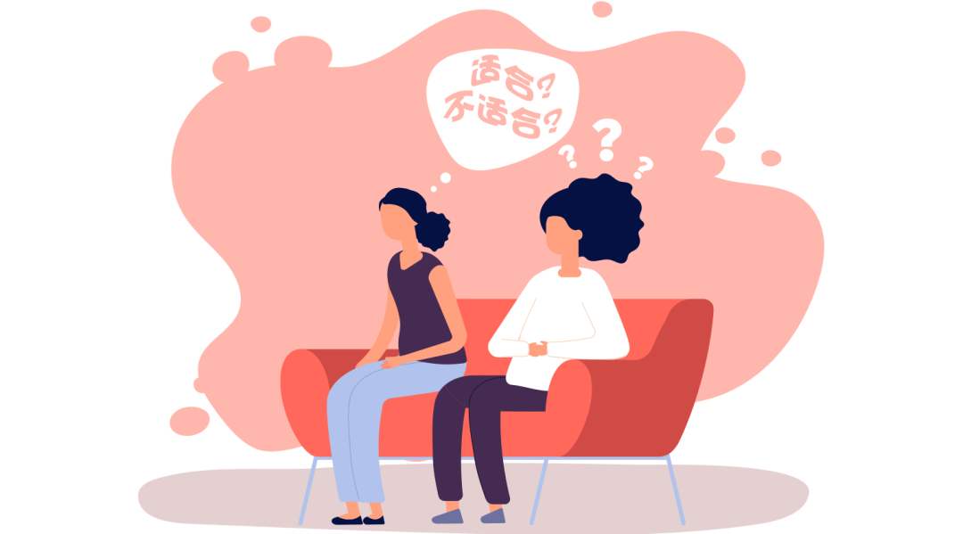 压力绷带为什么那么贵重建 ｜ 乳房重建选还是不选，你需要知道这些！_https://www.jmylbn.com_新闻资讯_第4张