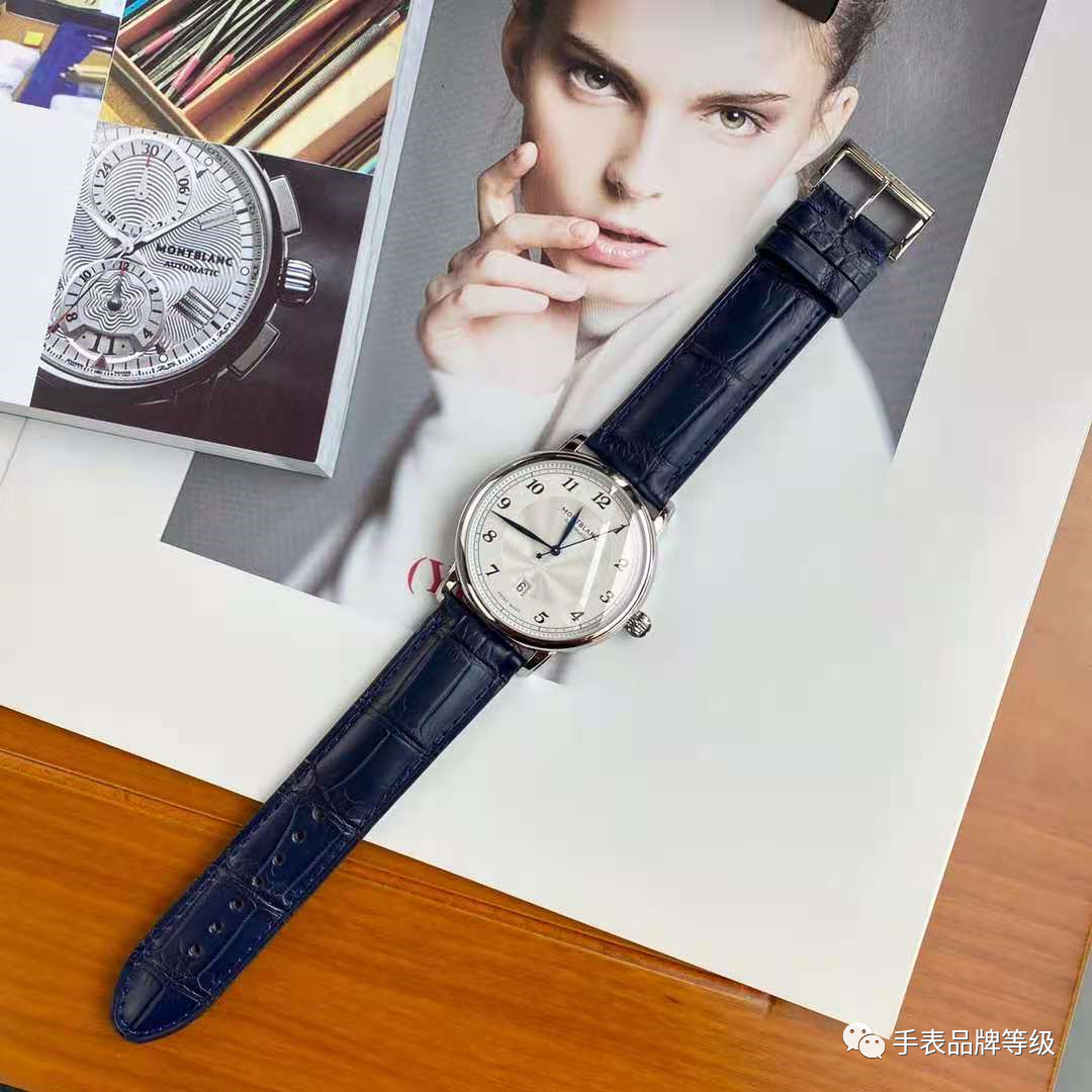 万宝龙手表什么档次_万宝龙手表排名第几位_手表品牌万宝龙