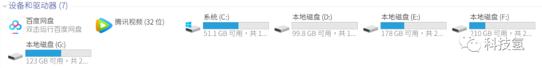 win10字体设置_win10系统字体在哪里设置_如何设置win10系统字体