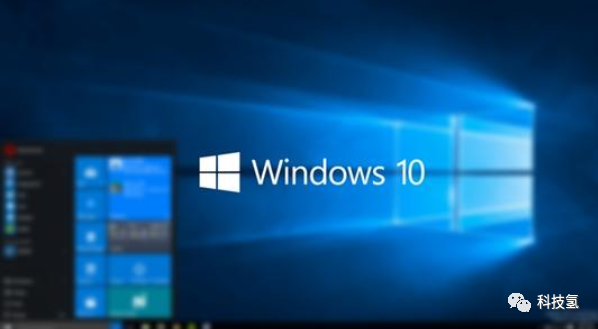 win10字体设置_win10系统字体在哪里设置_如何设置win10系统字体