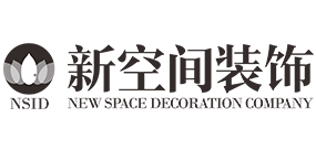 煤礦辦公室工作怎么樣_成都辦公室裝修_鹽城市市政府辦公室副秘書長(zhǎng)