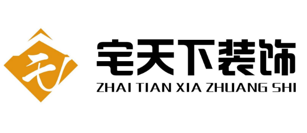 鹽城市市政府辦公室副秘書長(zhǎng)_煤礦辦公室工作怎么樣_成都辦公室裝修