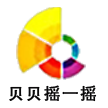 贵州贝贝猪媒体有限公司