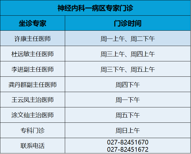 步态分析上曲线怎么解读步态分析知多少_https://www.jmylbn.com_新闻资讯_第11张