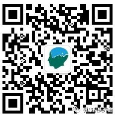 步态分析上曲线怎么解读步态分析知多少_https://www.jmylbn.com_新闻资讯_第10张