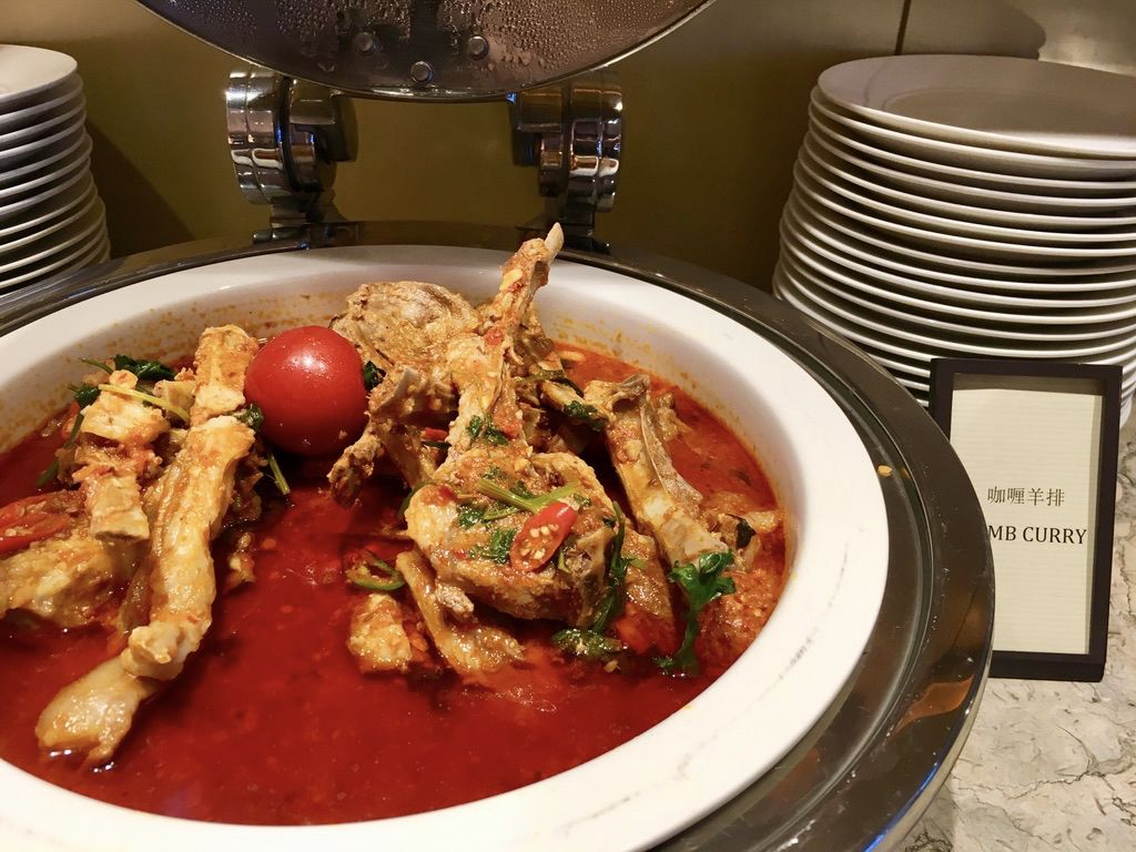 希尔顿酒店集团公司_希尔顿酒店集团公司介绍_希尔顿酒店集团公司招聘