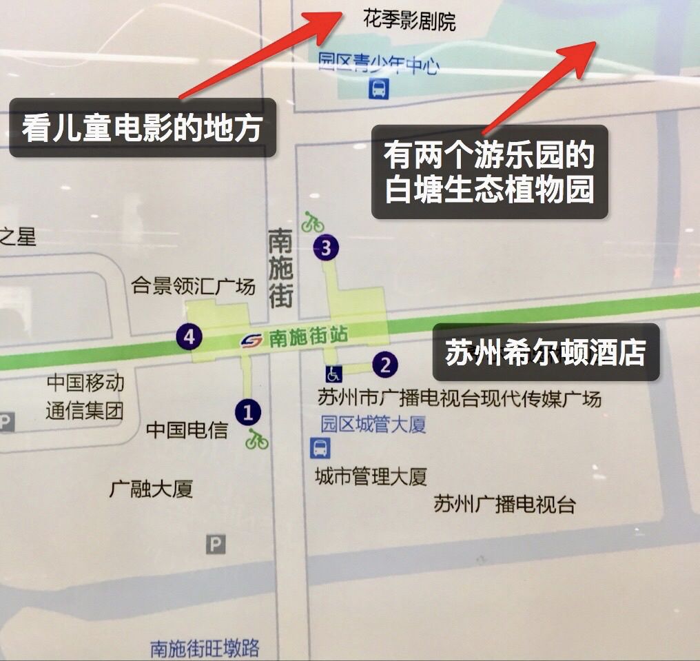 希尔顿酒店集团公司_希尔顿酒店集团公司招聘_希尔顿酒店集团公司介绍