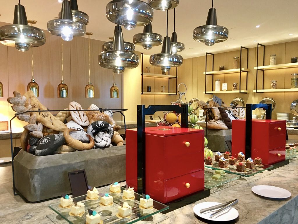 希尔顿酒店集团公司招聘_希尔顿酒店集团公司介绍_希尔顿酒店集团公司