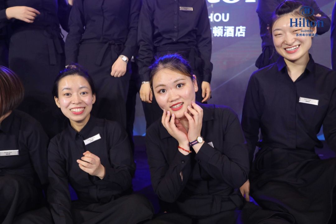 希尔顿酒店集团公司_希尔顿酒店集团公司招聘_希尔顿酒店集团公司介绍