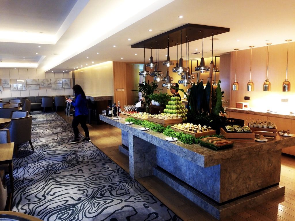 希尔顿酒店集团公司介绍_希尔顿酒店集团公司招聘_希尔顿酒店集团公司