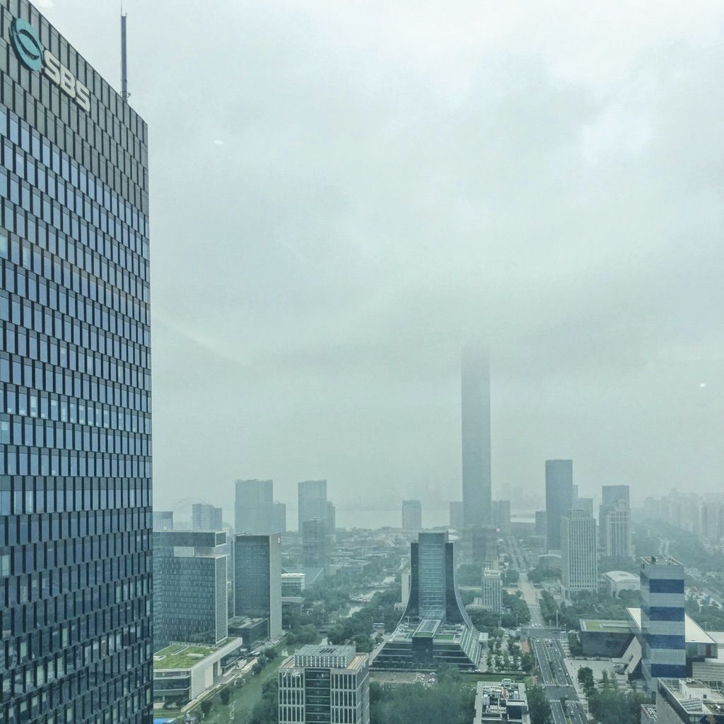 希尔顿酒店集团公司招聘_希尔顿酒店集团公司_希尔顿酒店集团公司介绍