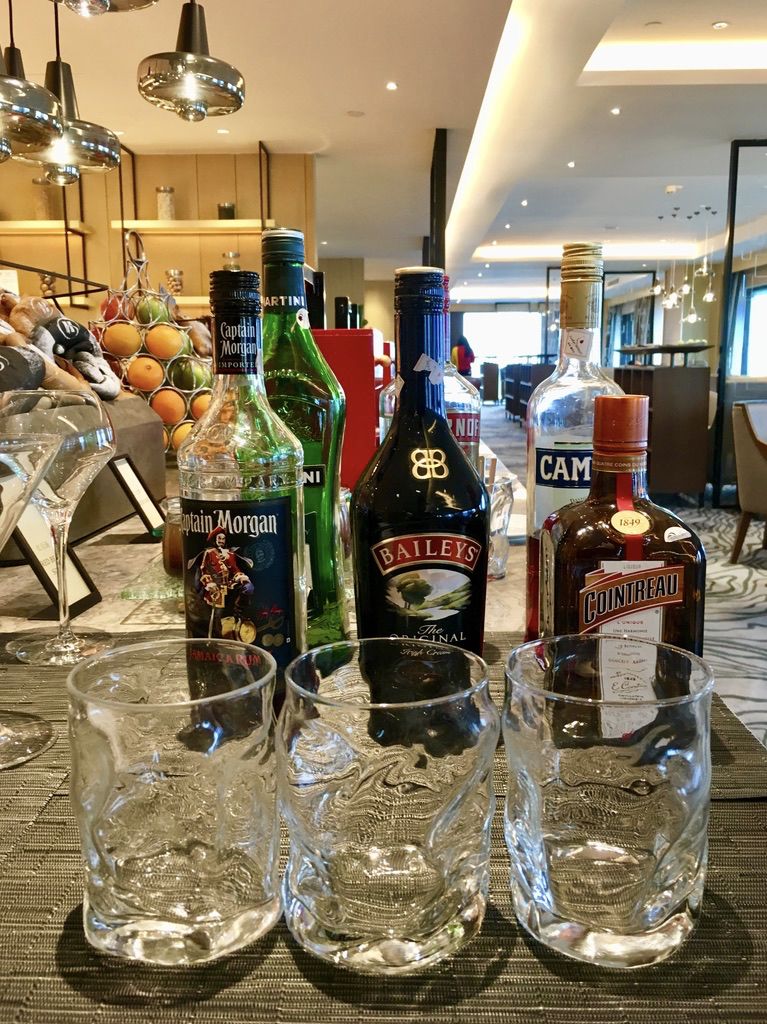 希尔顿酒店集团公司介绍_希尔顿酒店集团公司招聘_希尔顿酒店集团公司