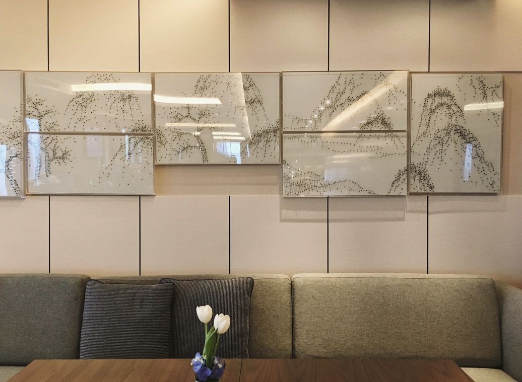 希尔顿酒店集团公司_希尔顿酒店集团公司介绍_希尔顿酒店集团公司招聘