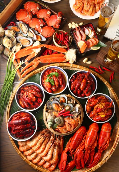 希尔顿酒店集团公司招聘_希尔顿酒店集团公司_希尔顿酒店集团公司介绍