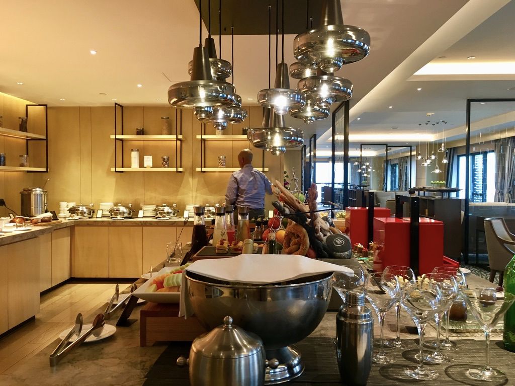 希尔顿酒店集团公司_希尔顿酒店集团公司介绍_希尔顿酒店集团公司招聘