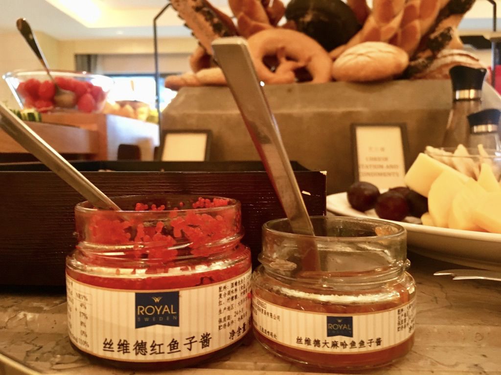 希尔顿酒店集团公司招聘_希尔顿酒店集团公司_希尔顿酒店集团公司介绍